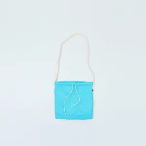LINER REVERSIBLE EMERGENCY BAG #547