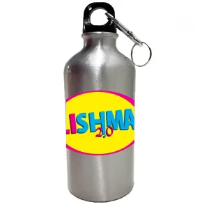 Lishma Water Bottle
