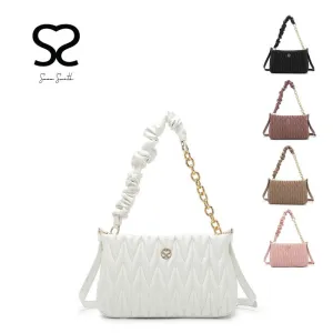 Lucy Women's Top Handle Sling Bag / Crossbody Bag - SBN 529