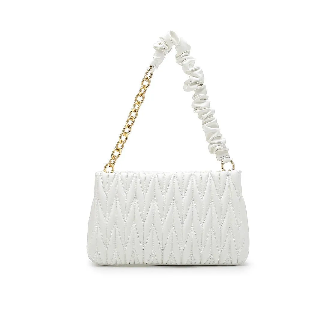 Lucy Women's Top Handle Sling Bag / Crossbody Bag - SBN 529