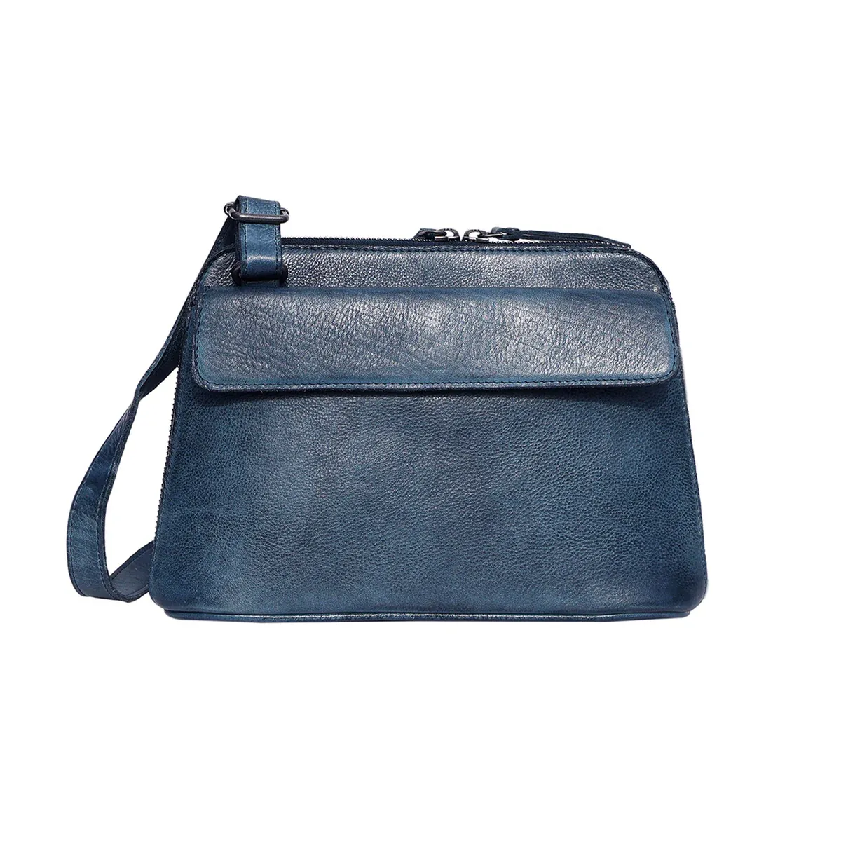 Luna Handbag