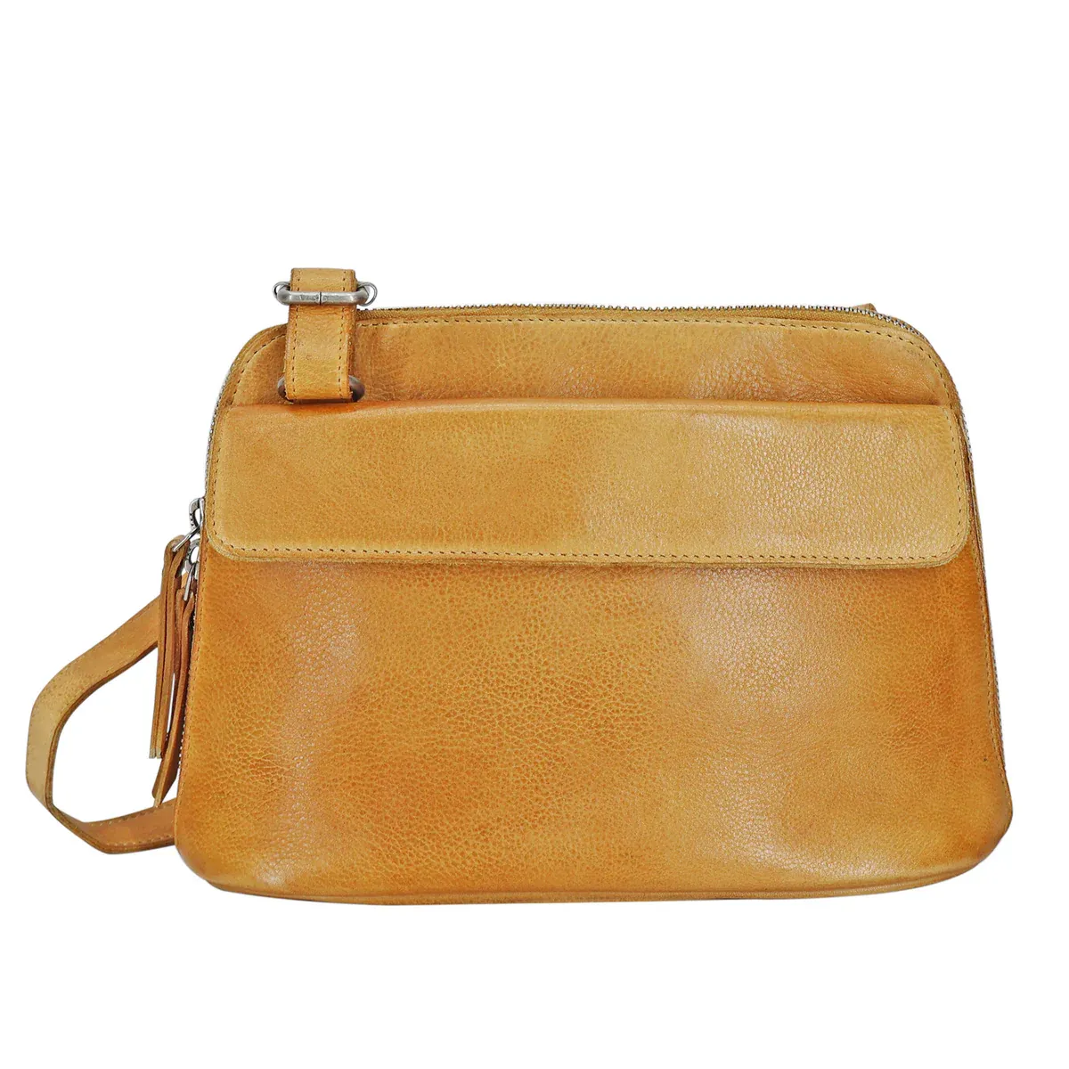 Luna Handbag