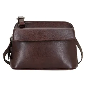 Luna Handbag