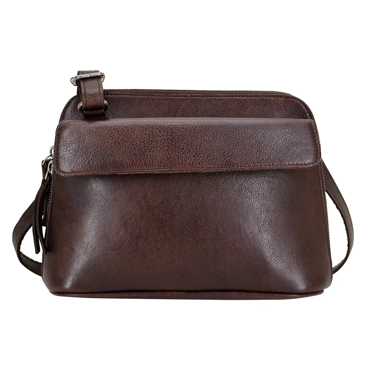 Luna Handbag