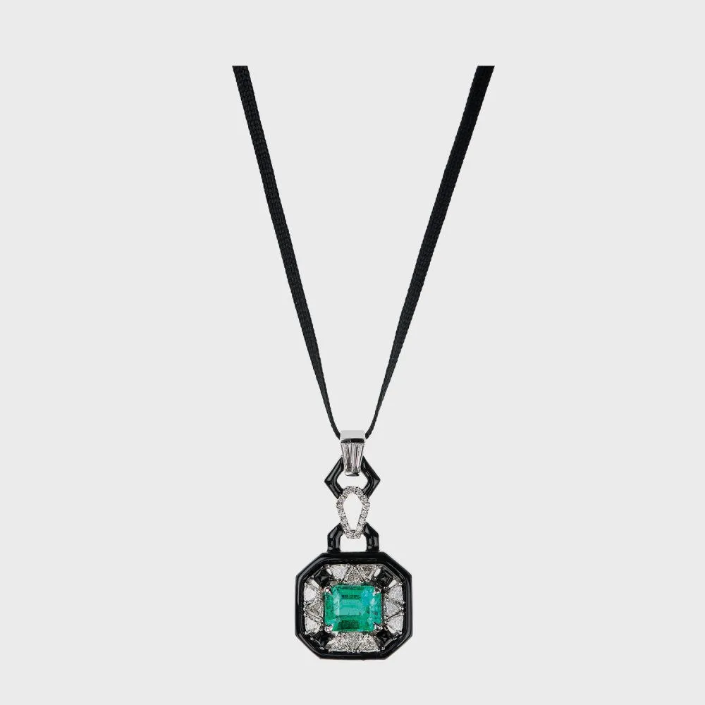 Luxury Costume Jewelry Necklace Bridal Set