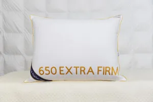 Lyric Flat Sheets Twin (75" x 112") White