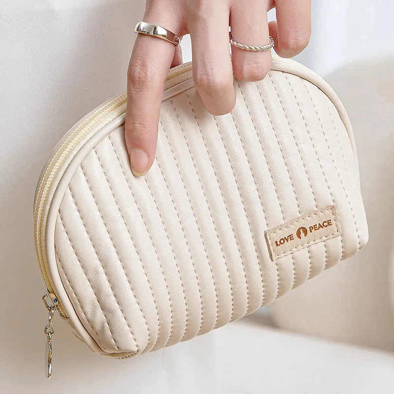 MA535 - Beilian's Portable Makeup Bag