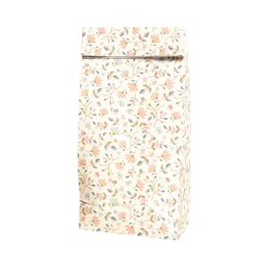 Maileg gift bag merle small