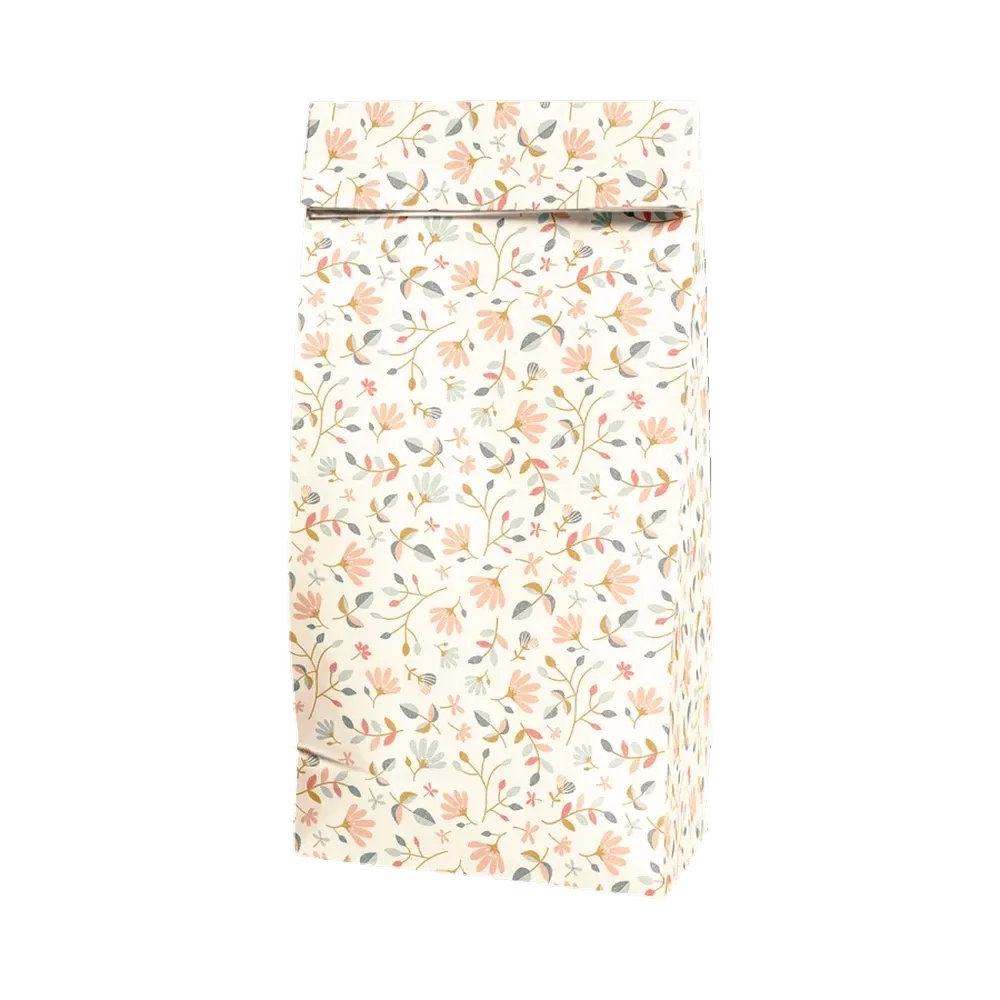 Maileg gift bag merle small