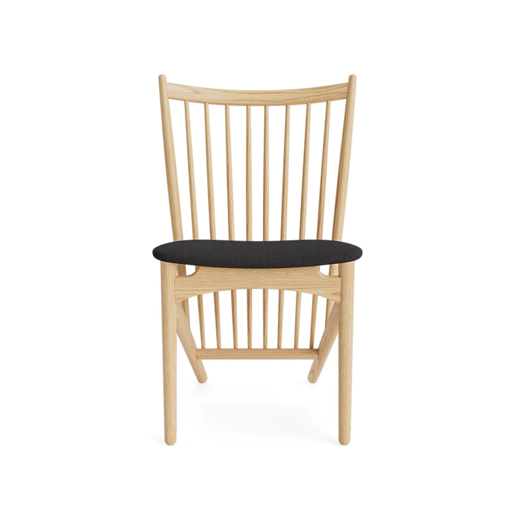 MAKE nordic Soldaten Dining Chair