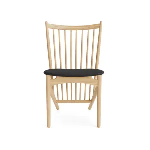 MAKE nordic Soldaten Dining Chair