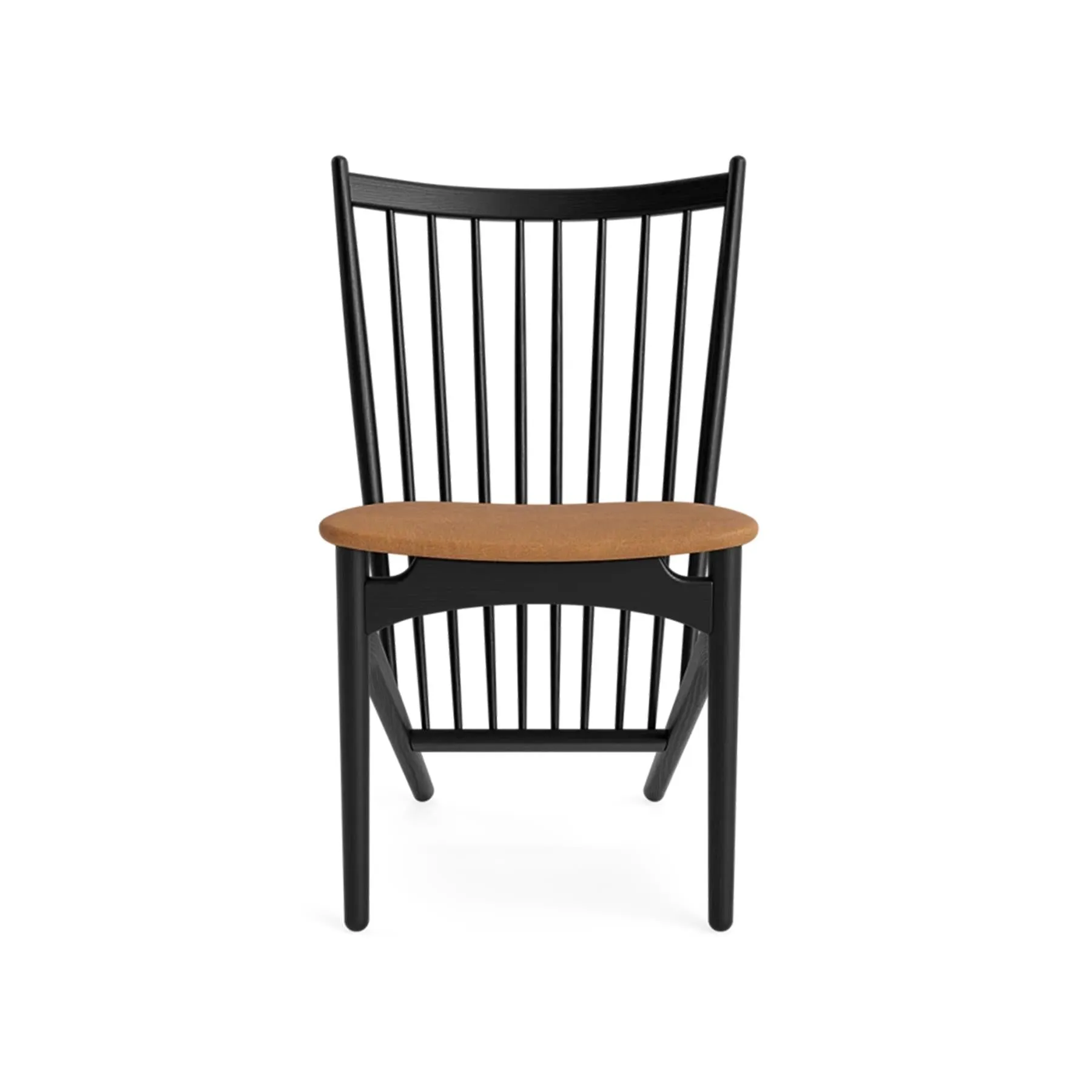 MAKE nordic Soldaten Dining Chair