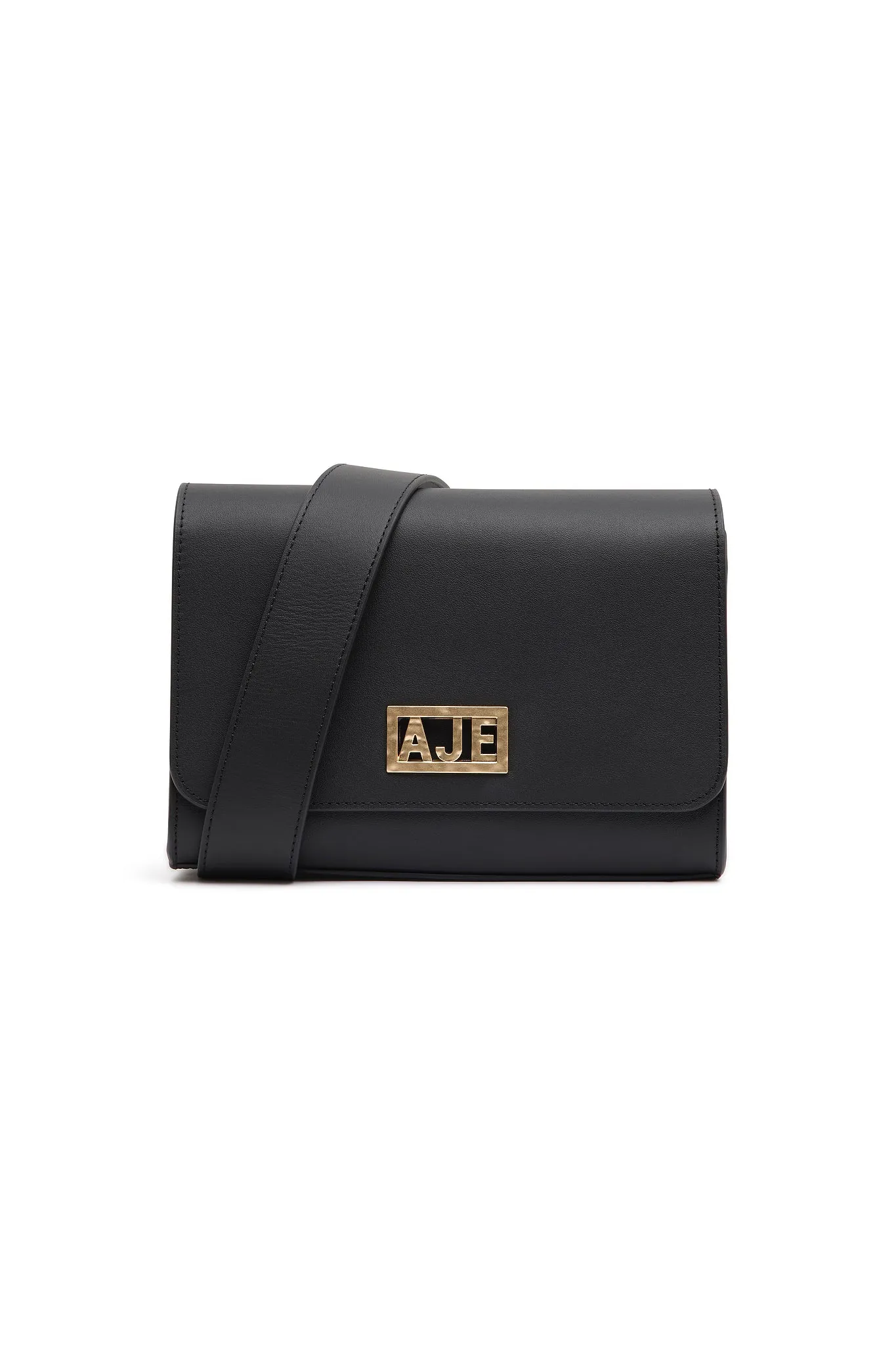 Manon Large Crossbody