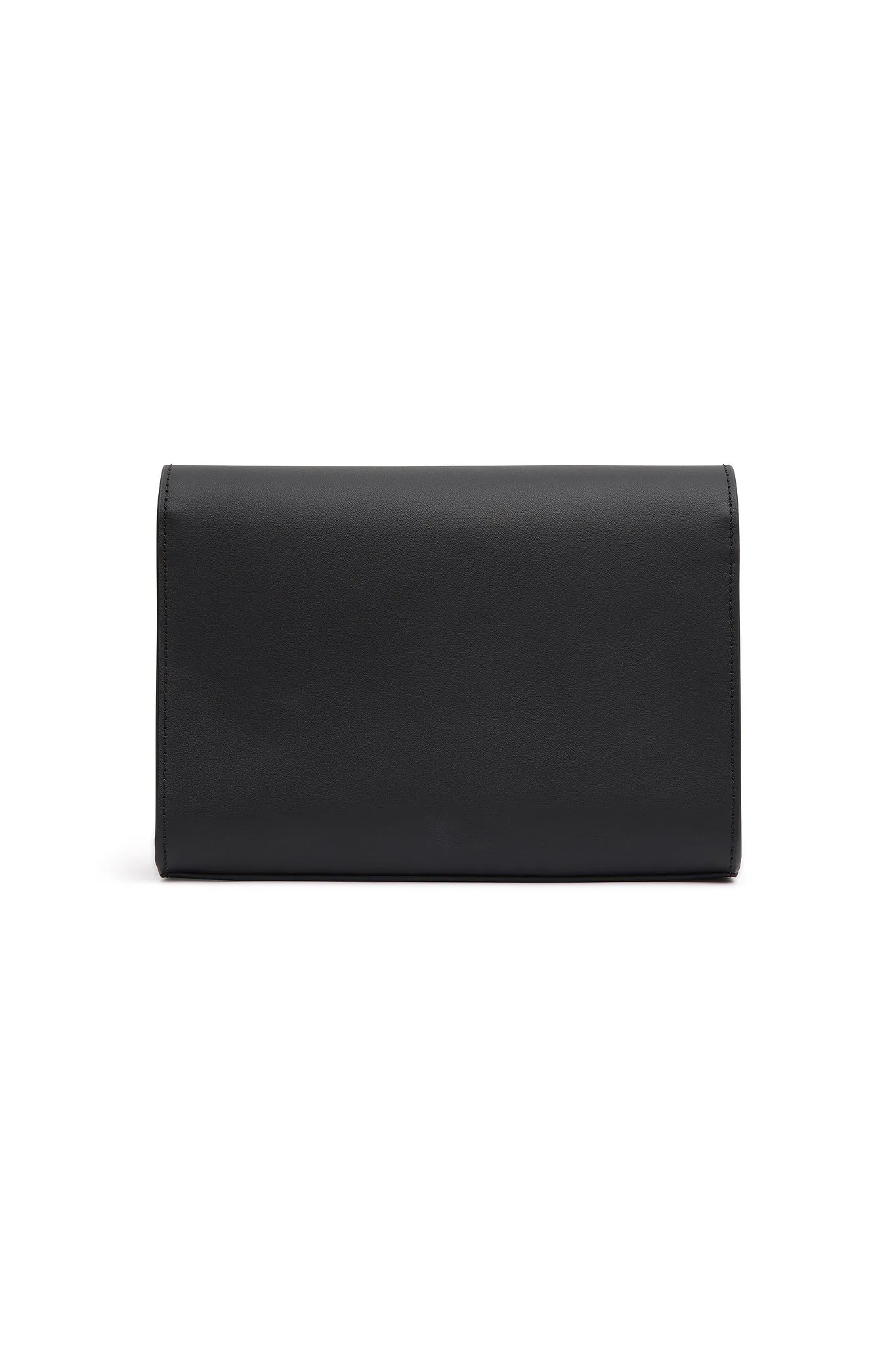 Manon Large Crossbody
