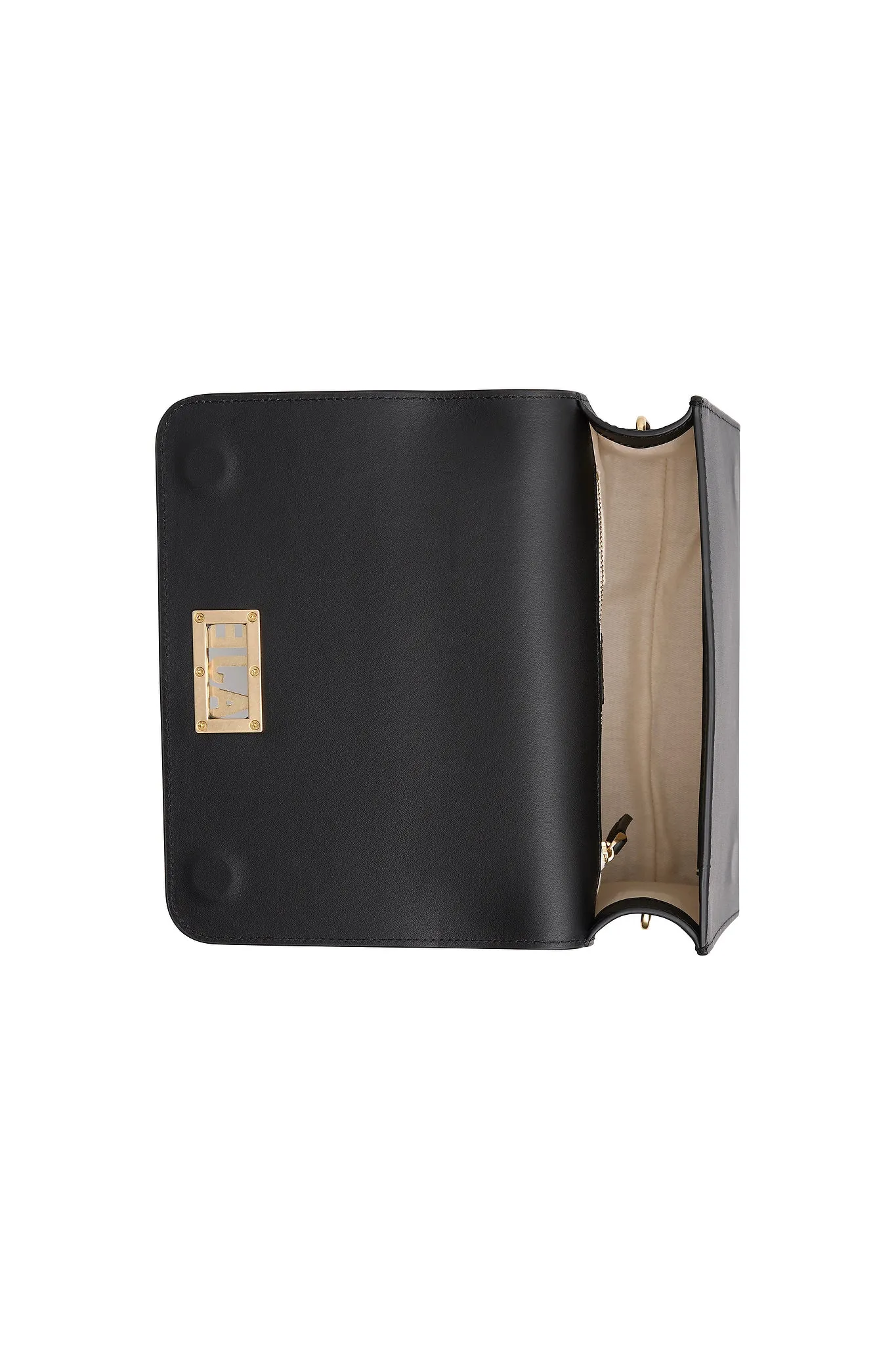 Manon Large Crossbody