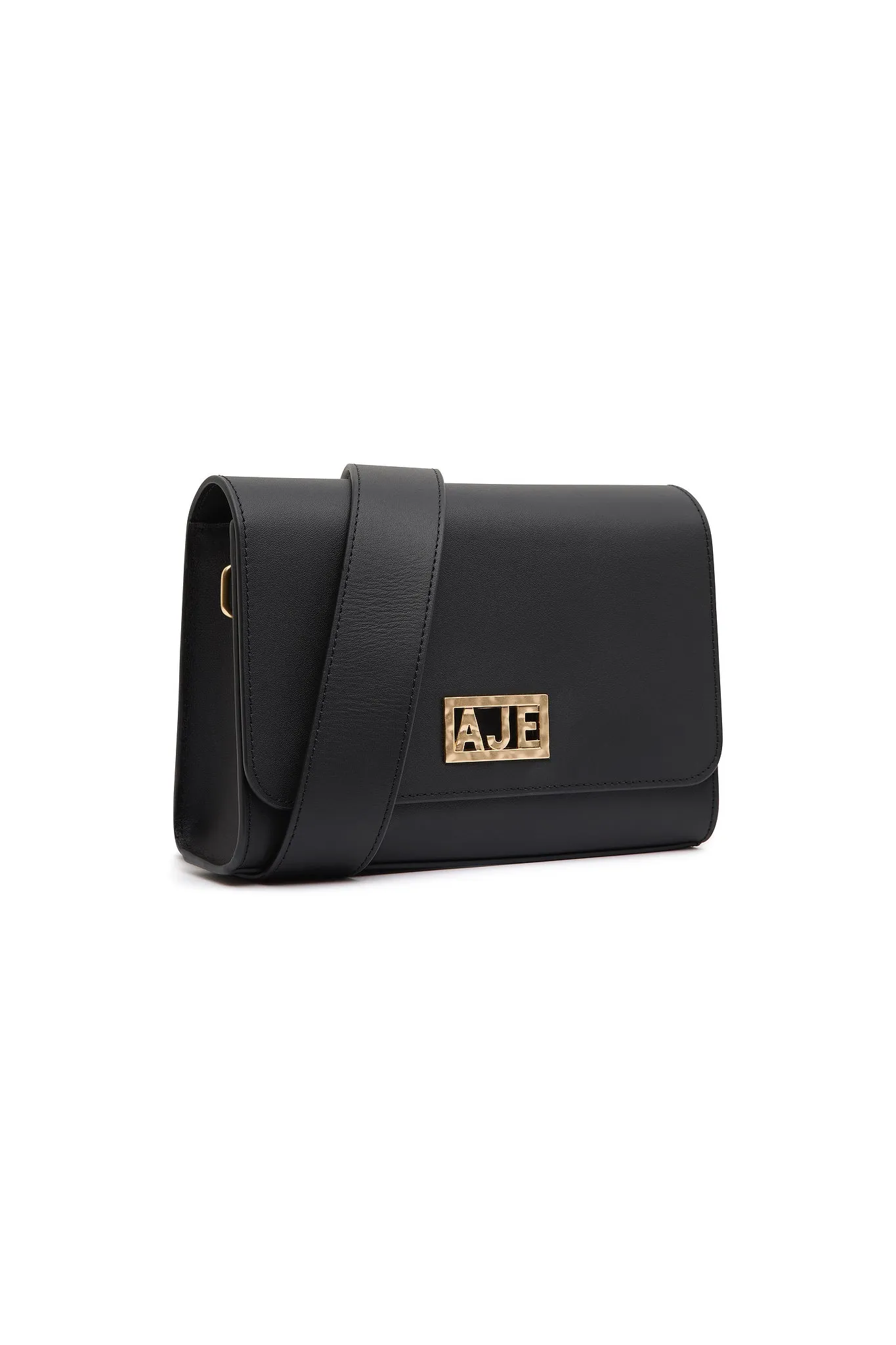 Manon Large Crossbody