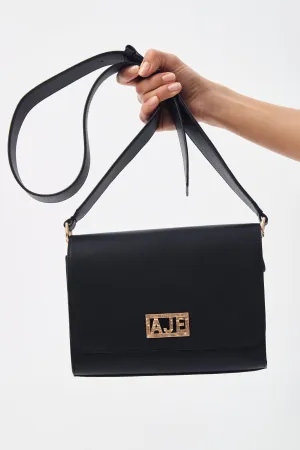 Manon Large Crossbody