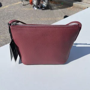 Matt & Nat Handbag NWT