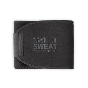 Matte Series Waist Trimmer