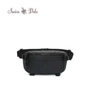 Men's Waist Bag / Belt Bag / Chest Bag - SXN 1550