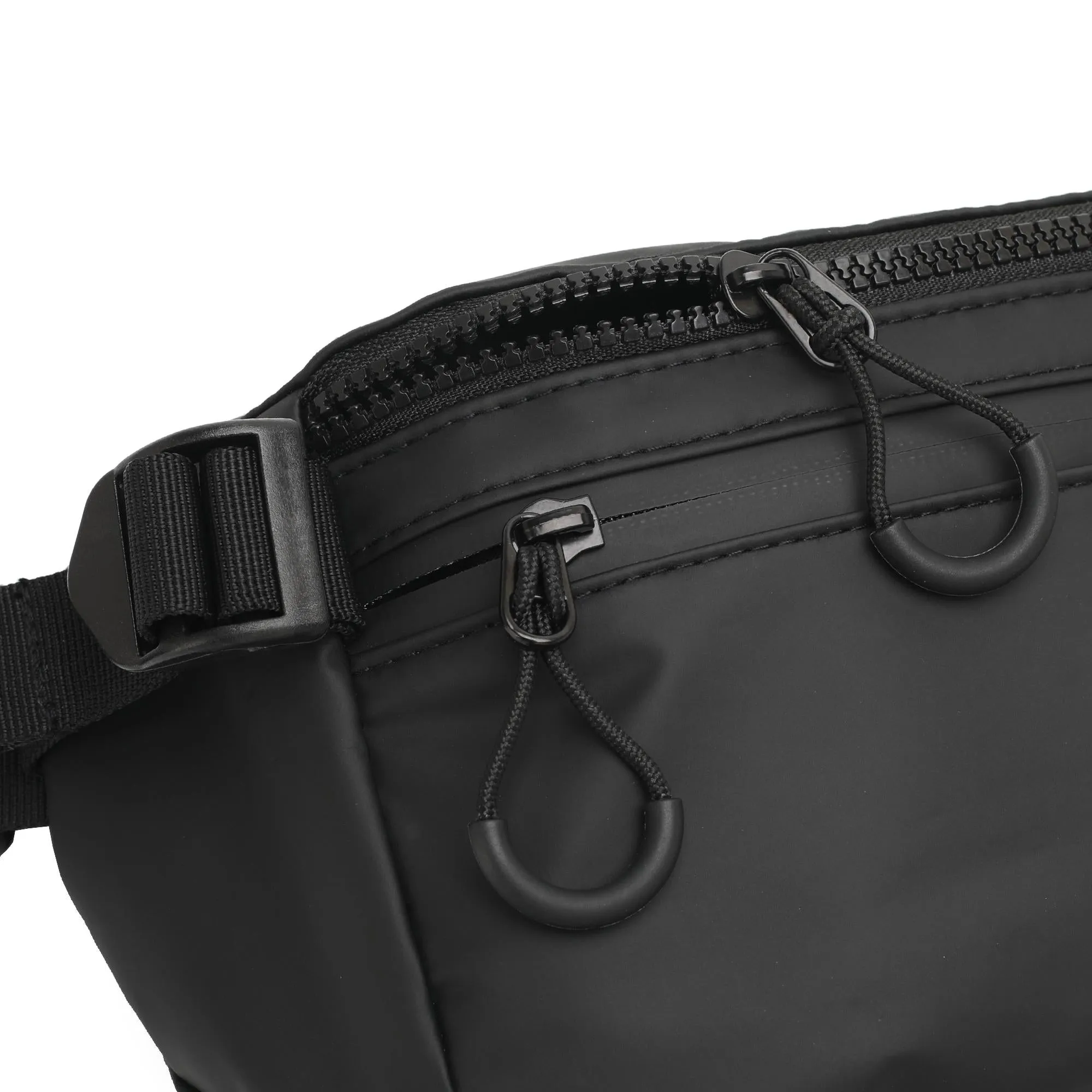 Men's Waist Bag / Belt Bag / Chest Bag - SXN 1550
