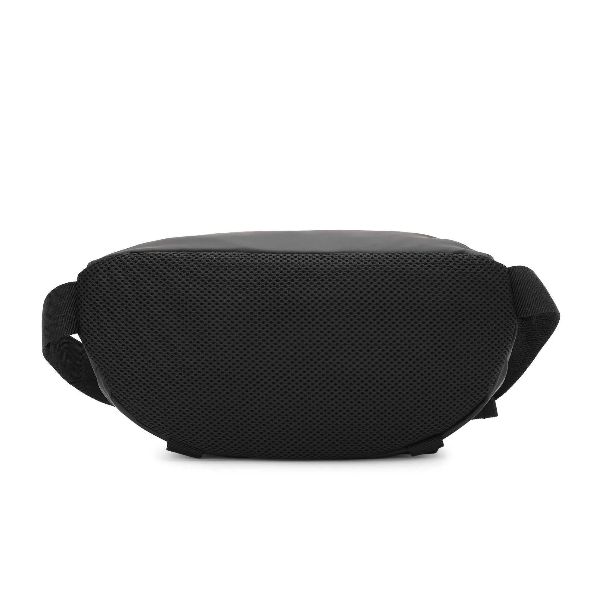 Men's Waist Bag / Belt Bag / Chest Bag - SXN 1550