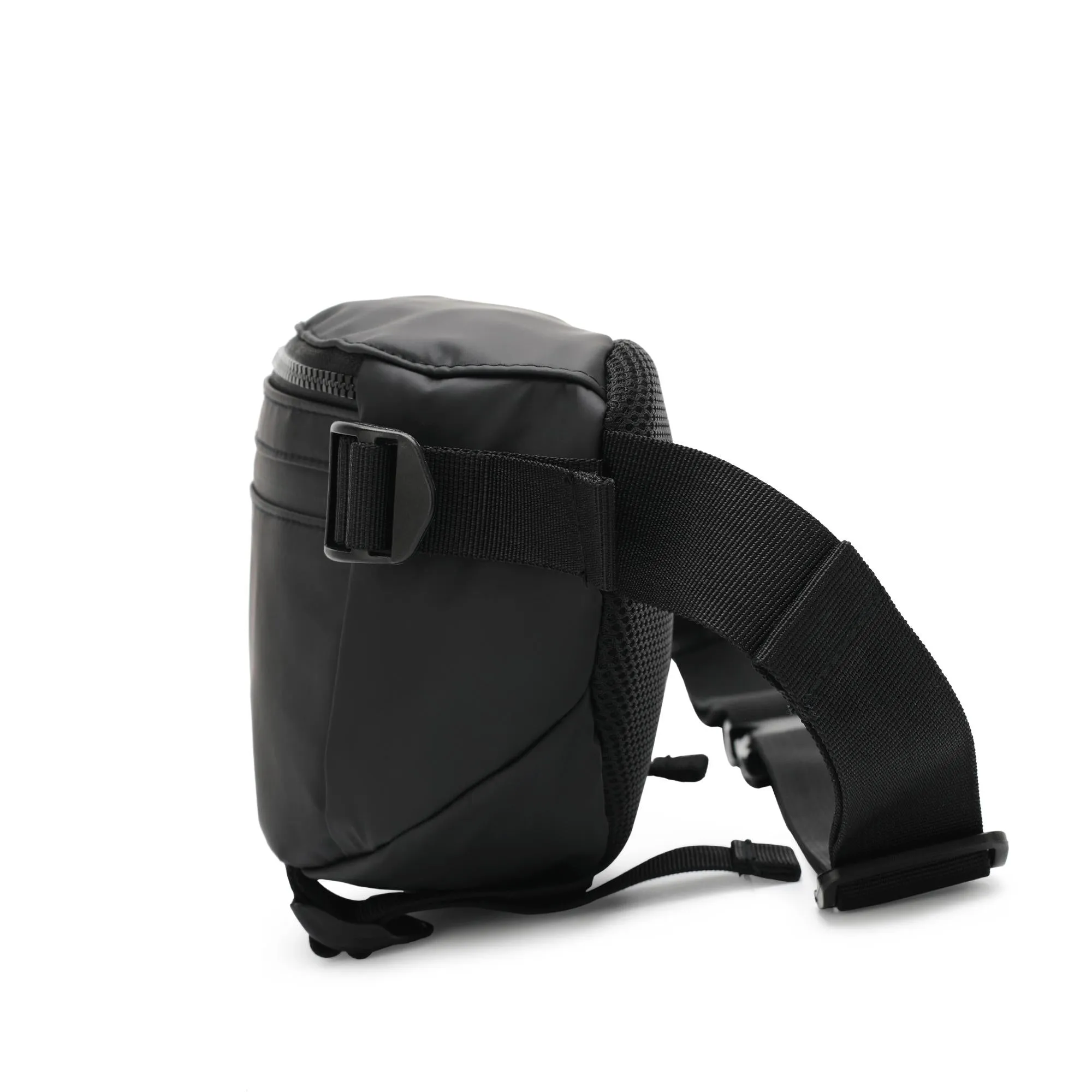 Men's Waist Bag / Belt Bag / Chest Bag - SXN 1550