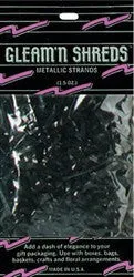 Metallic Strands
