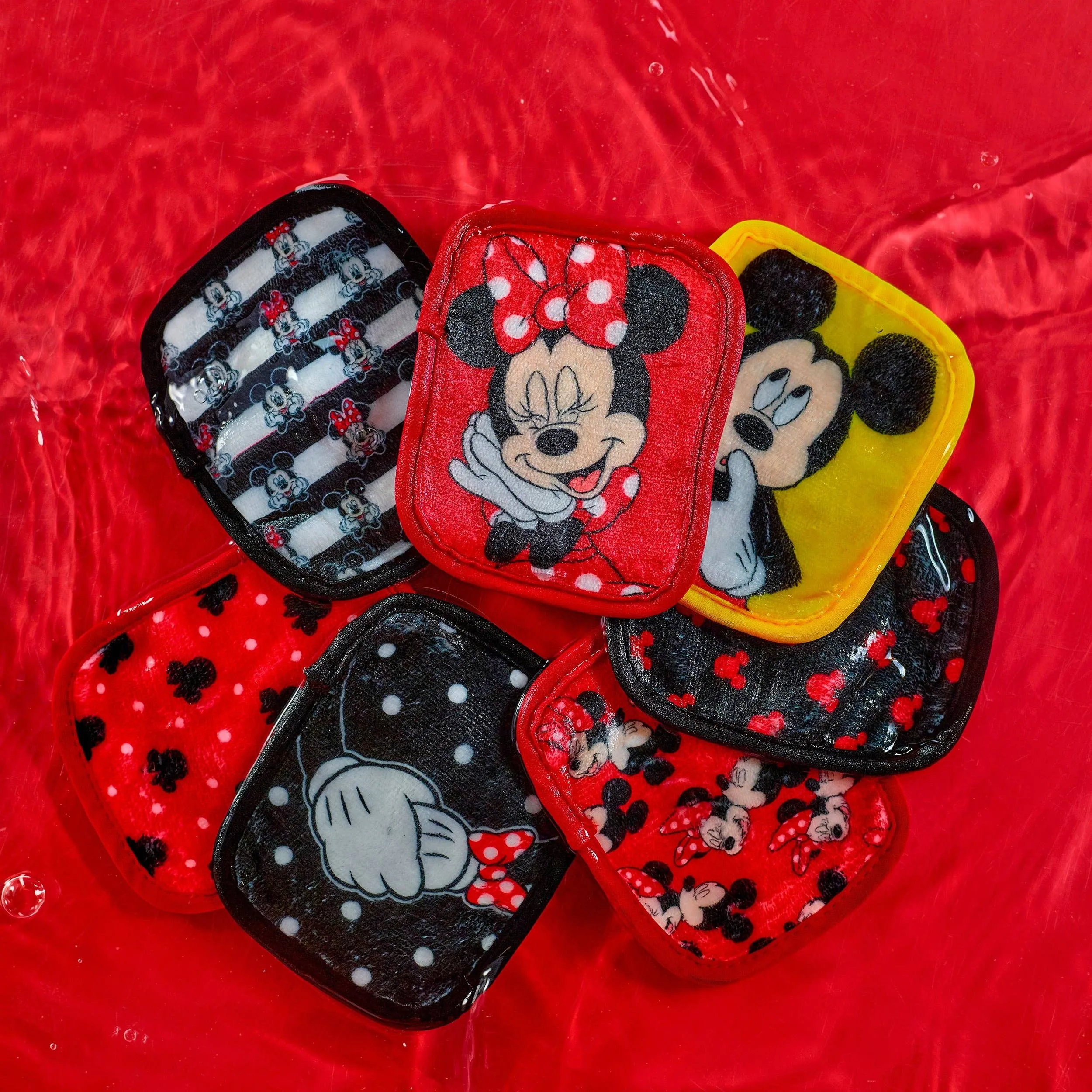 Mickey & Minnie 7-Day Gift Set © Disney | SALE
