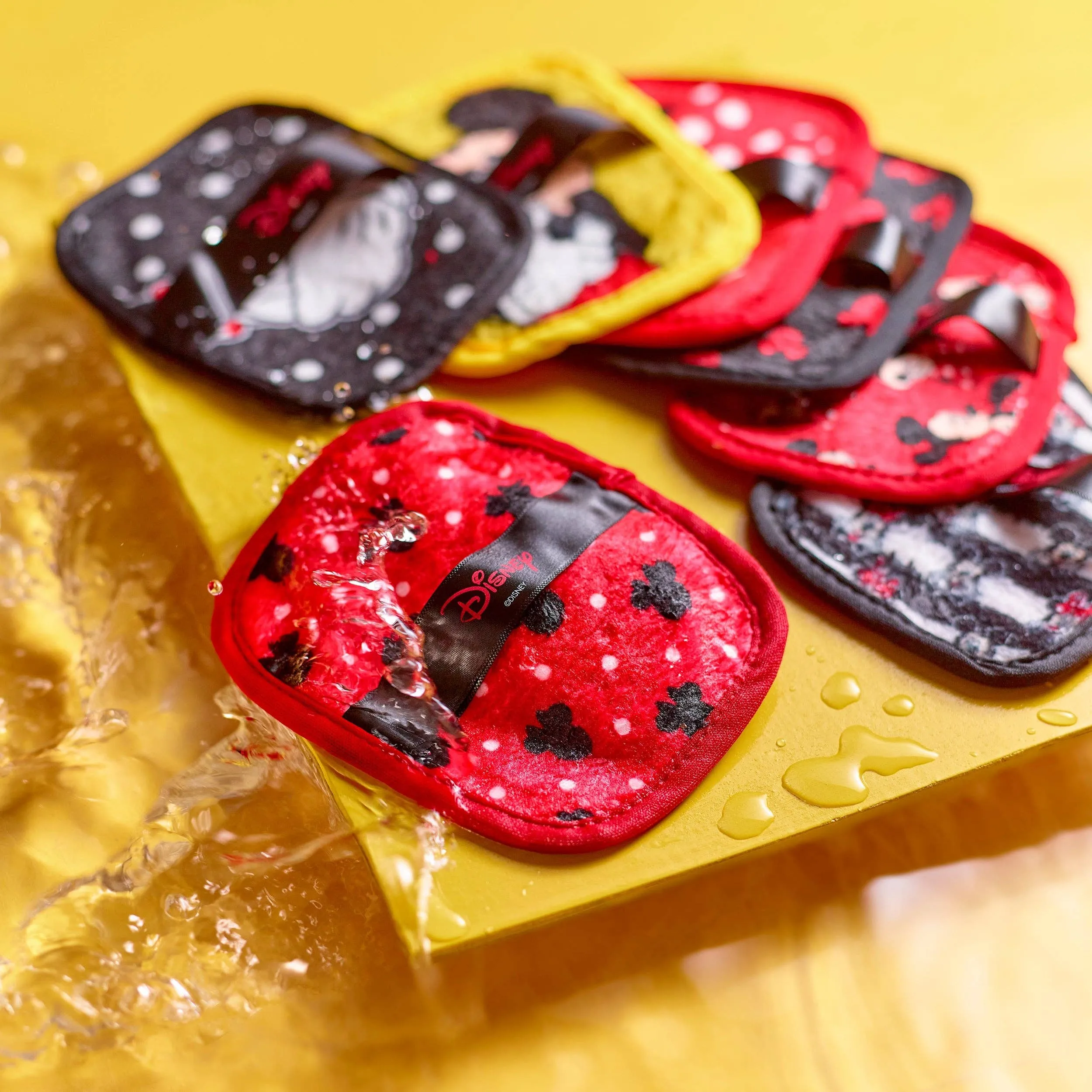 Mickey & Minnie 7-Day Gift Set © Disney | SALE
