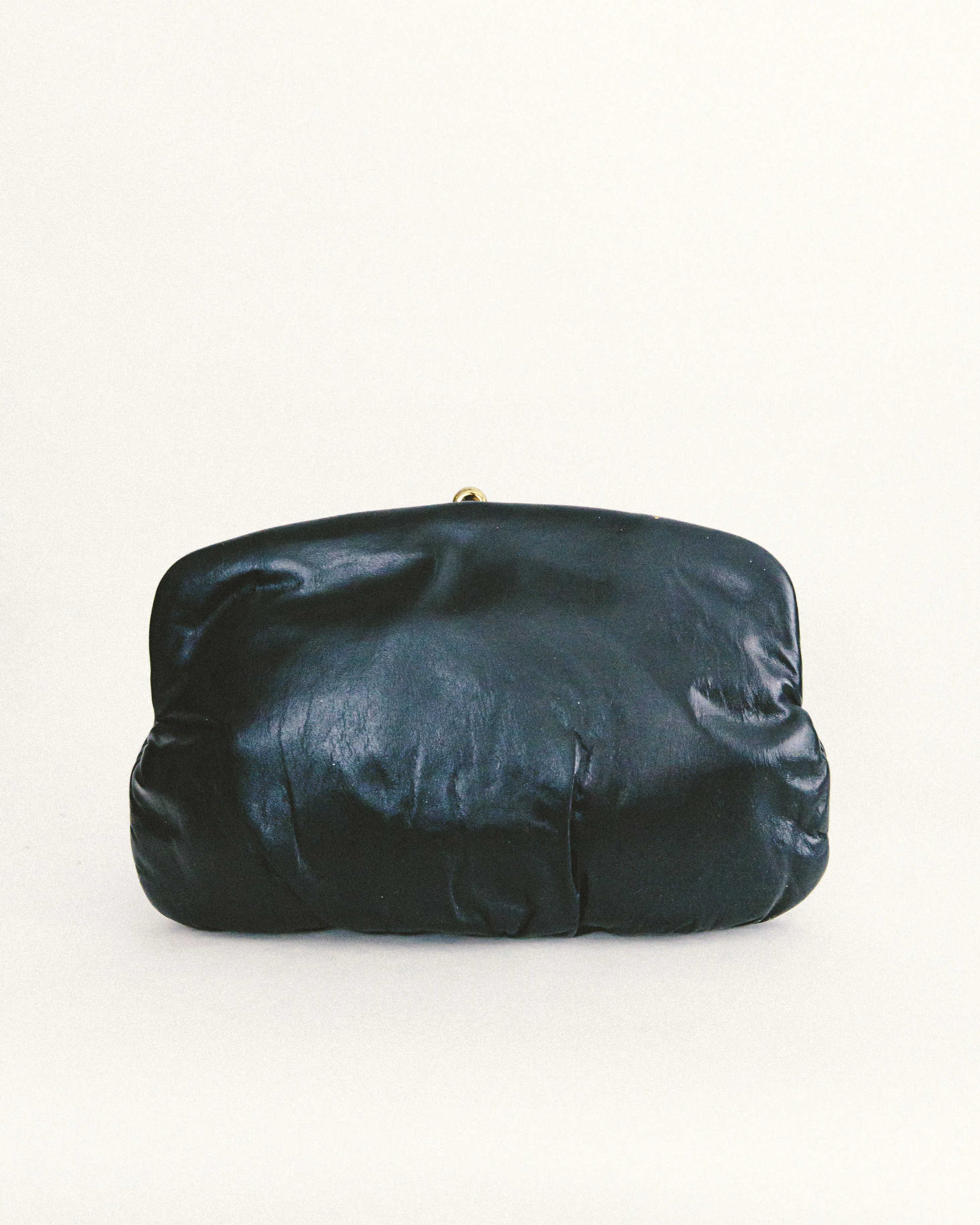 Midnight Clutch
