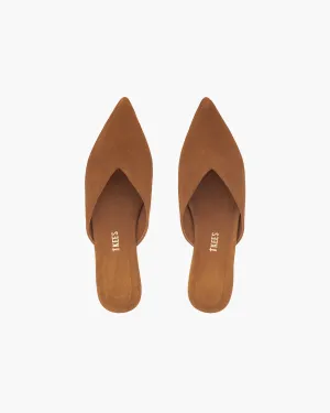 Mila - Camel