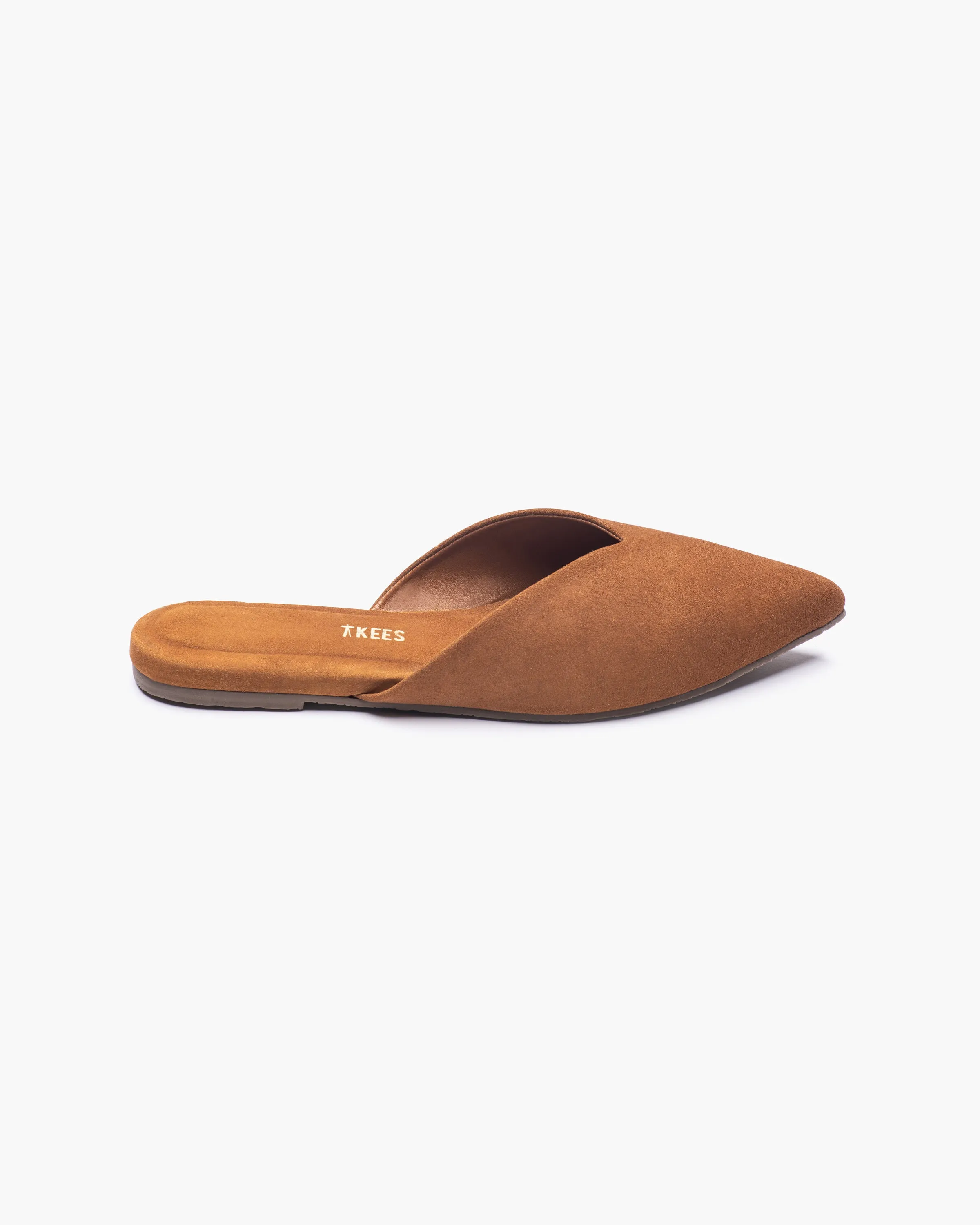 Mila - Camel