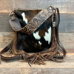 Mini Bagpack - #18087