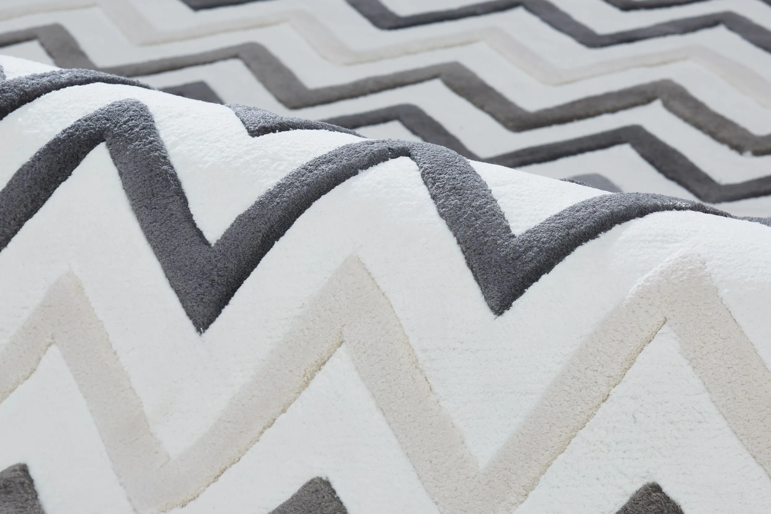 Missoni Iconic