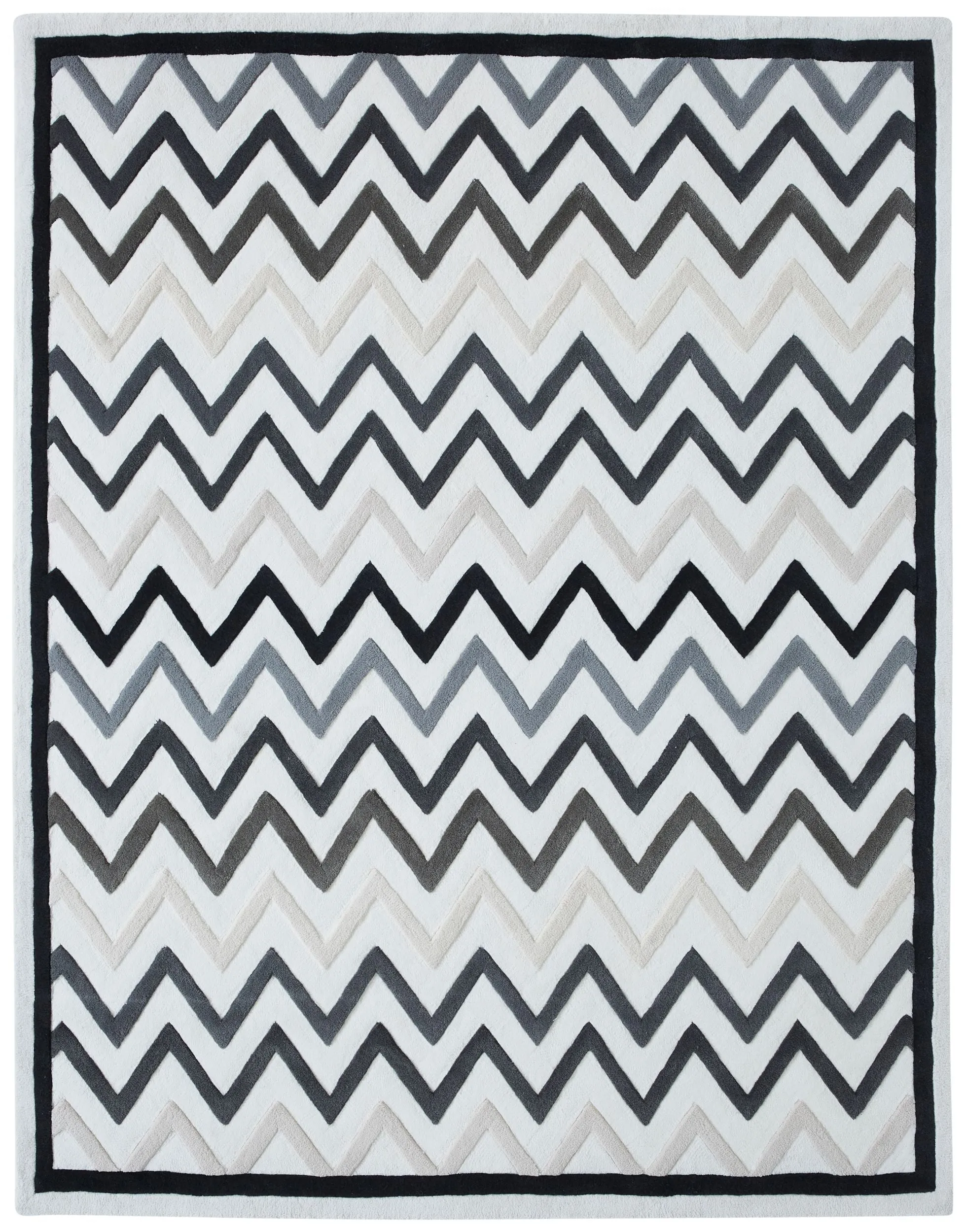Missoni Iconic
