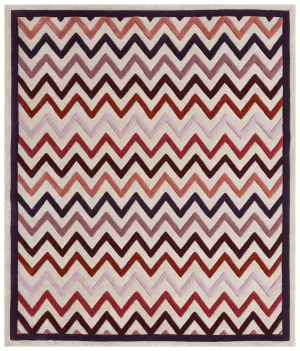 Missoni Iconic