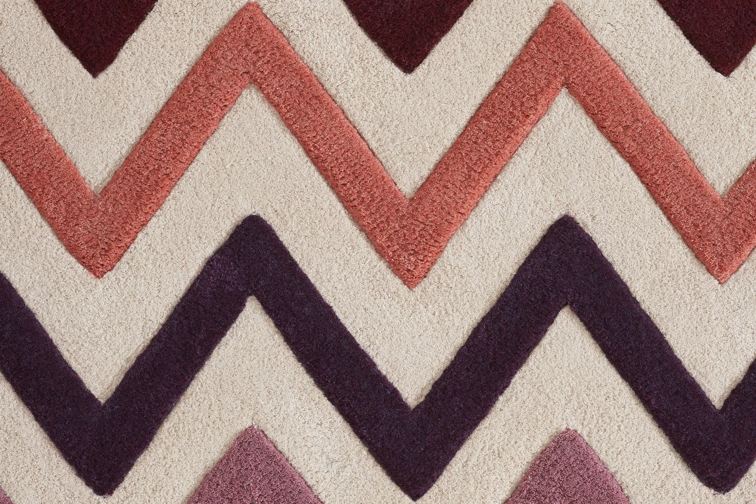 Missoni Iconic