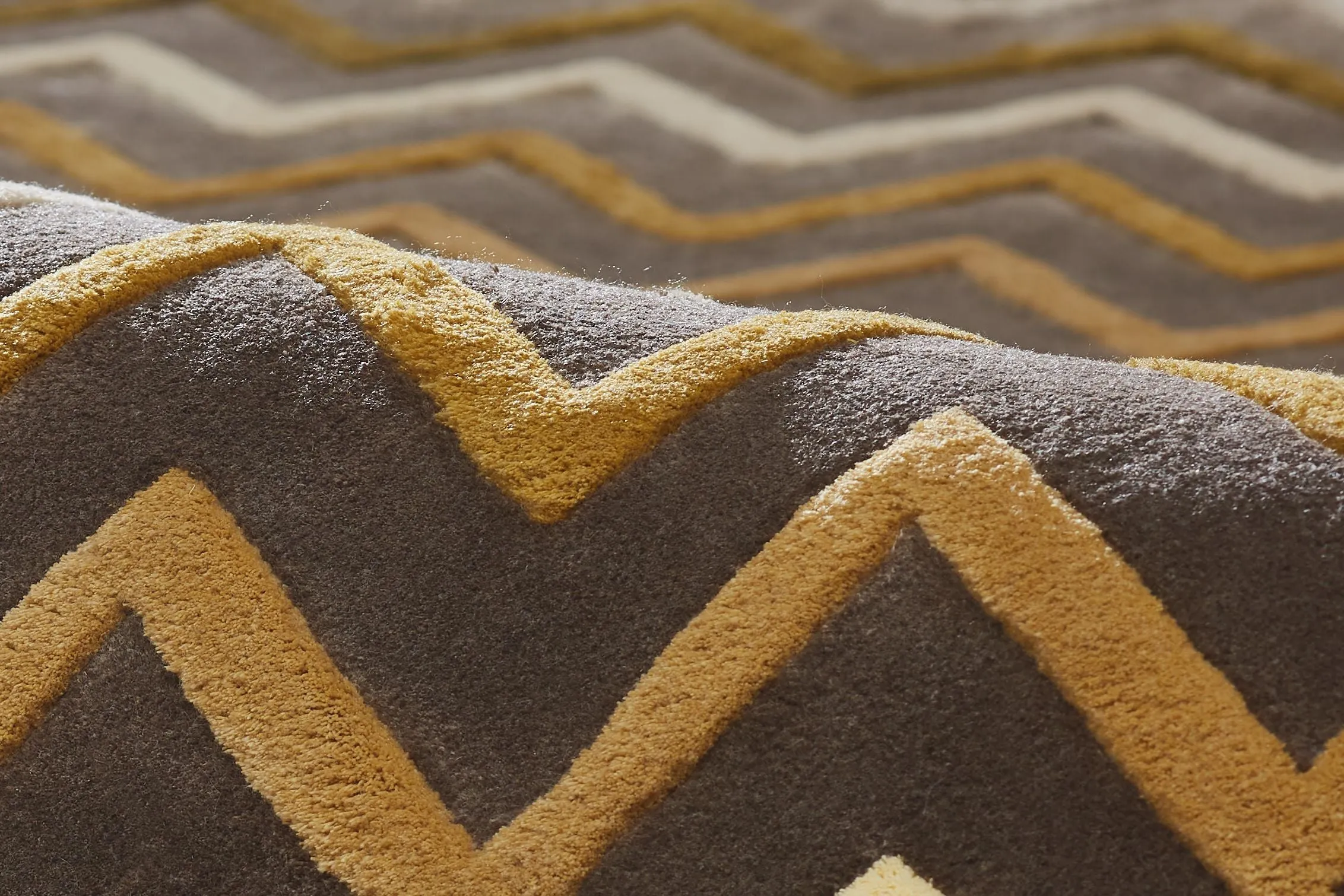 Missoni Iconic