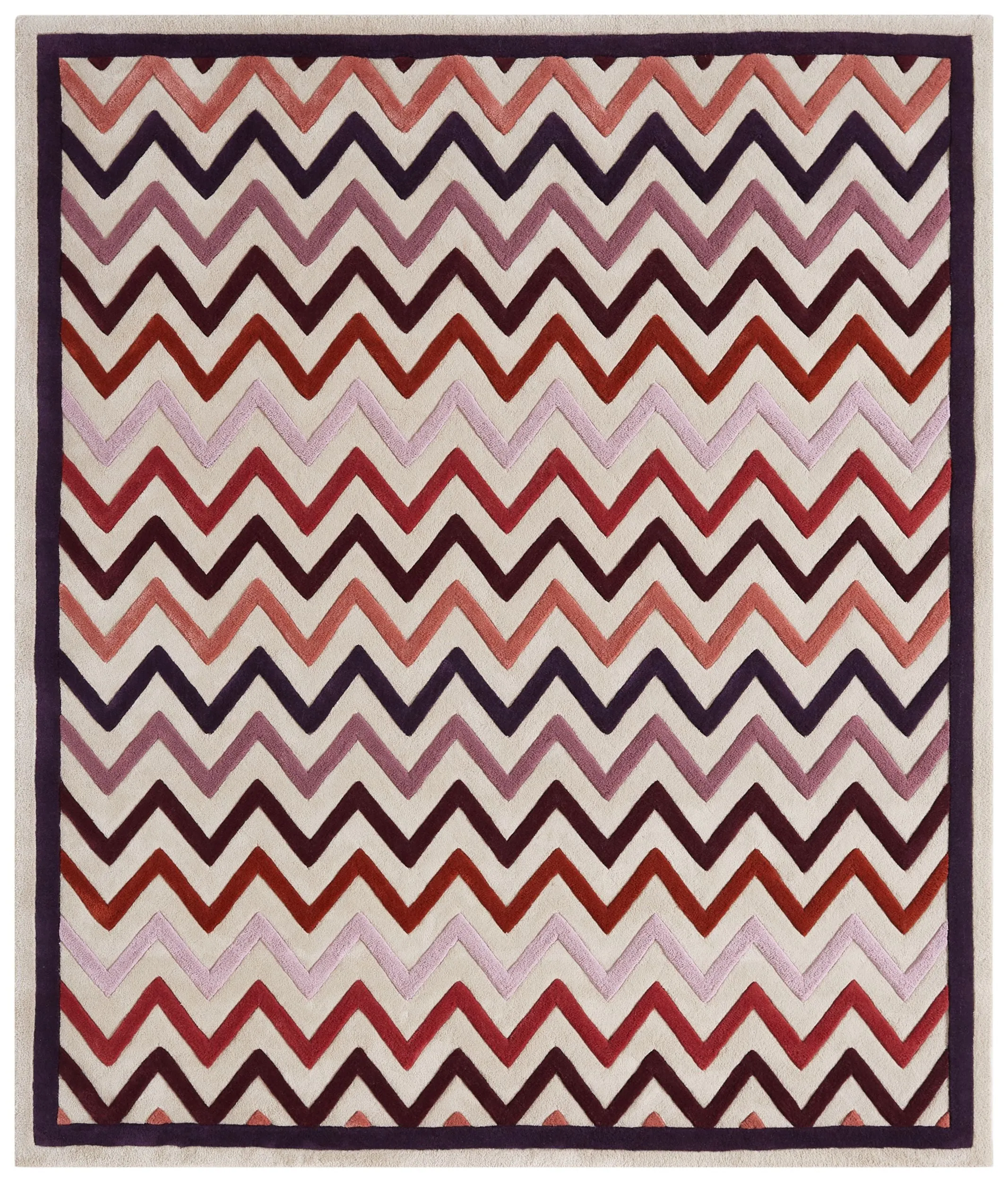 Missoni Iconic