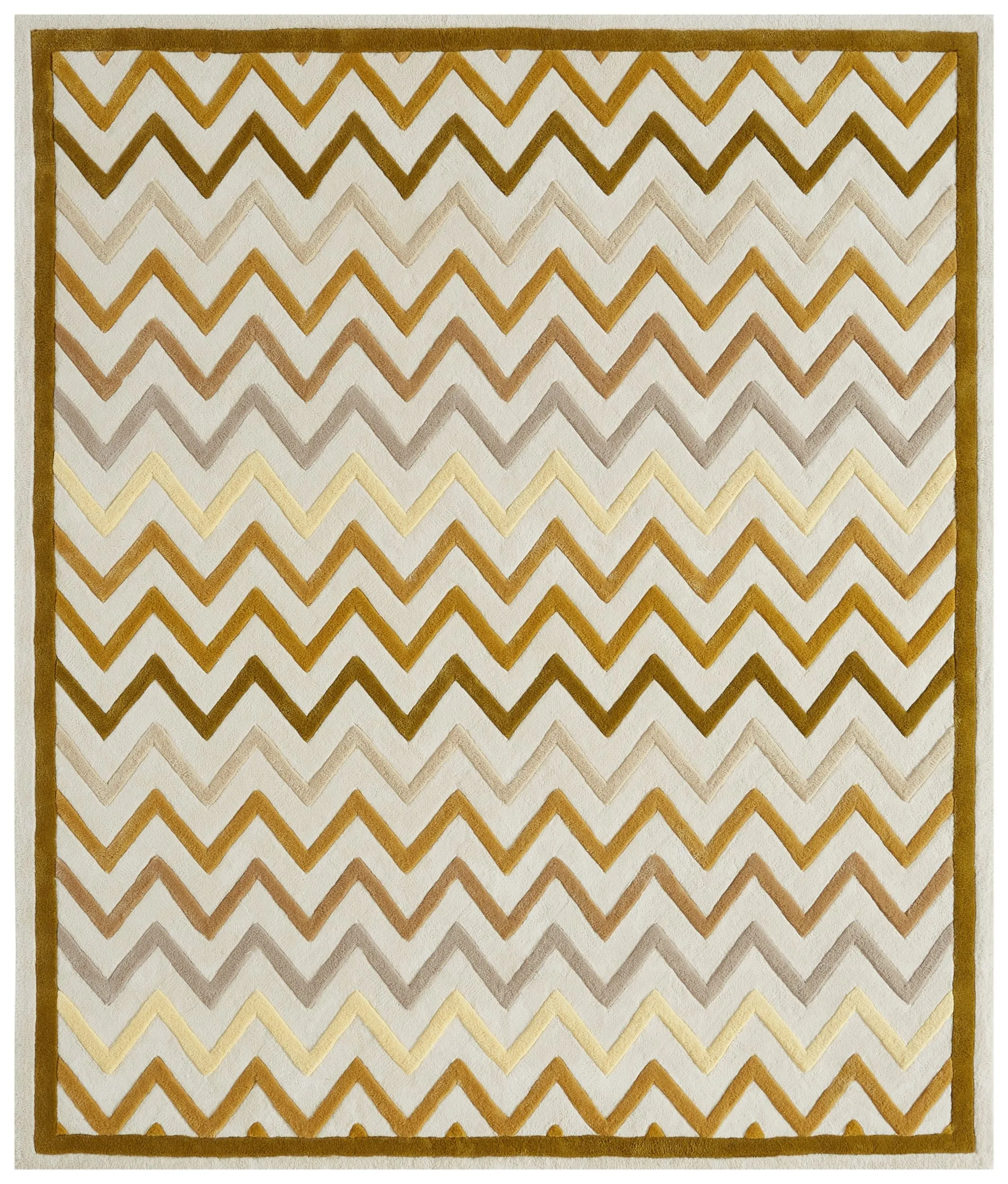 Missoni Iconic