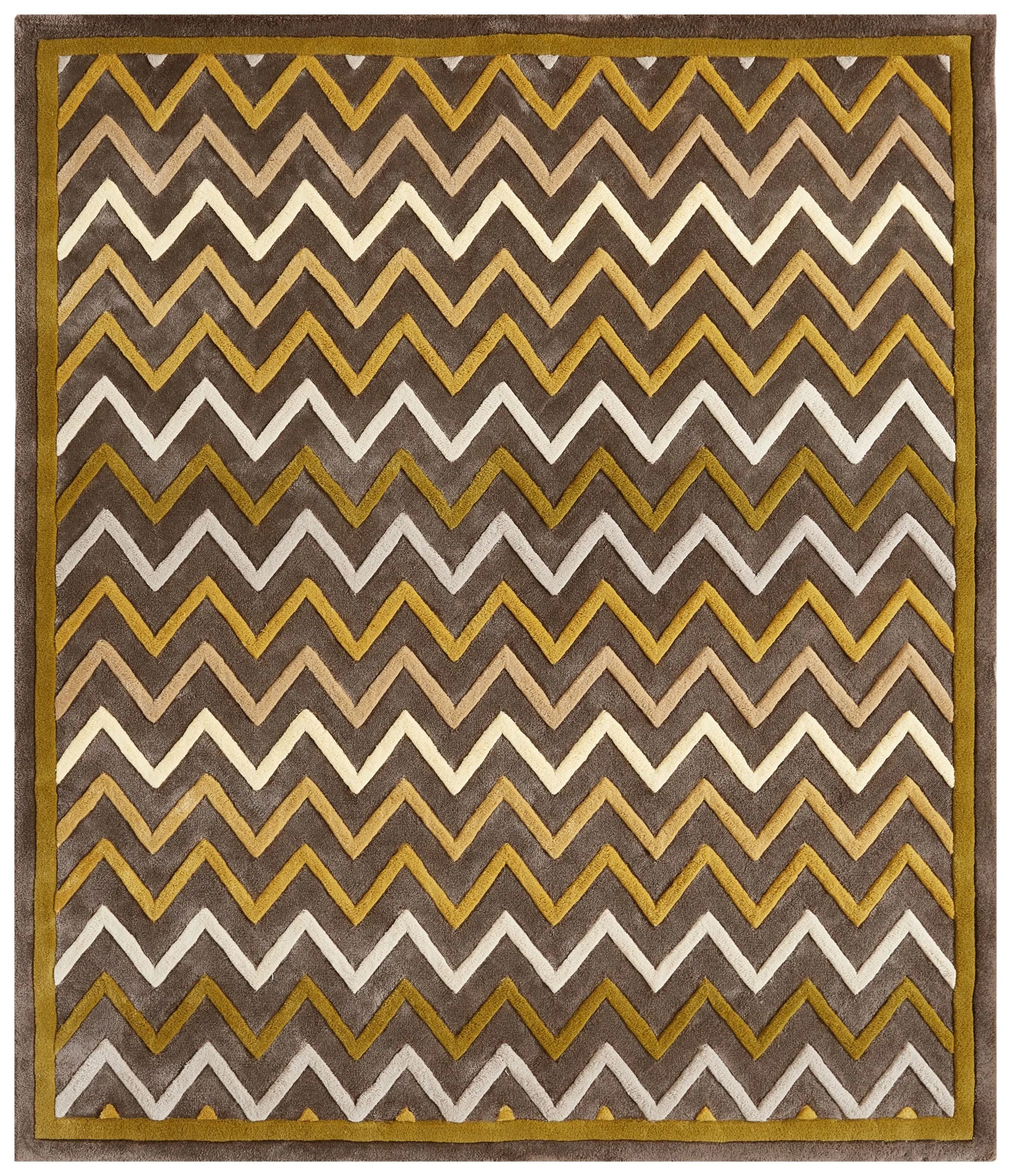 Missoni Iconic