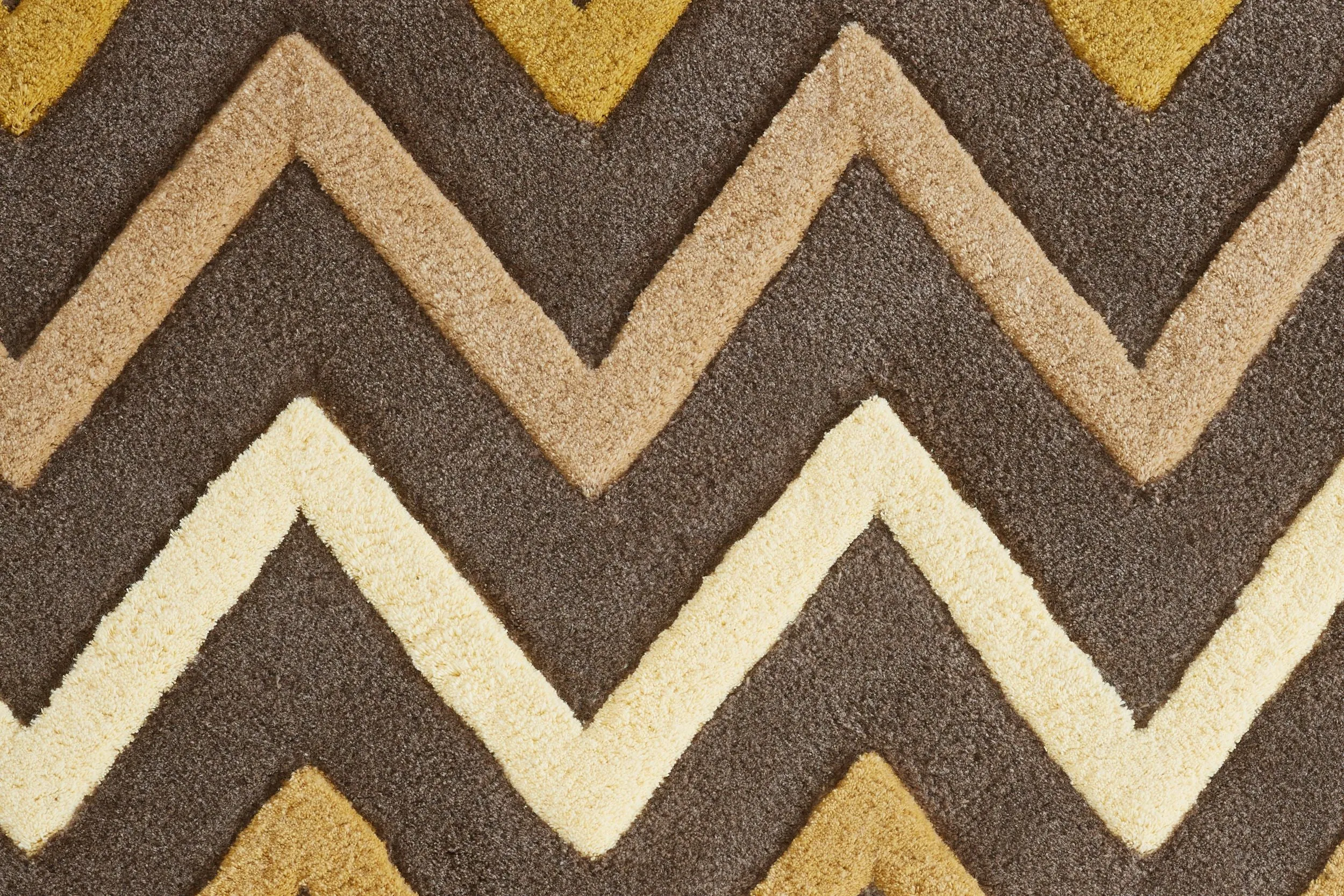 Missoni Iconic