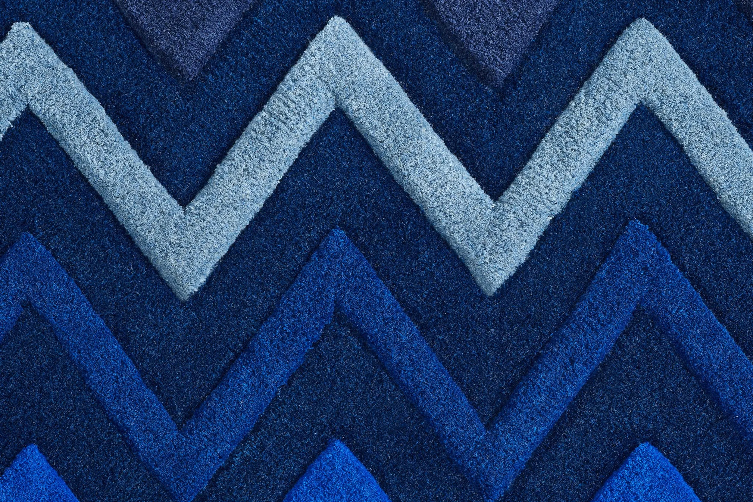 Missoni Iconic