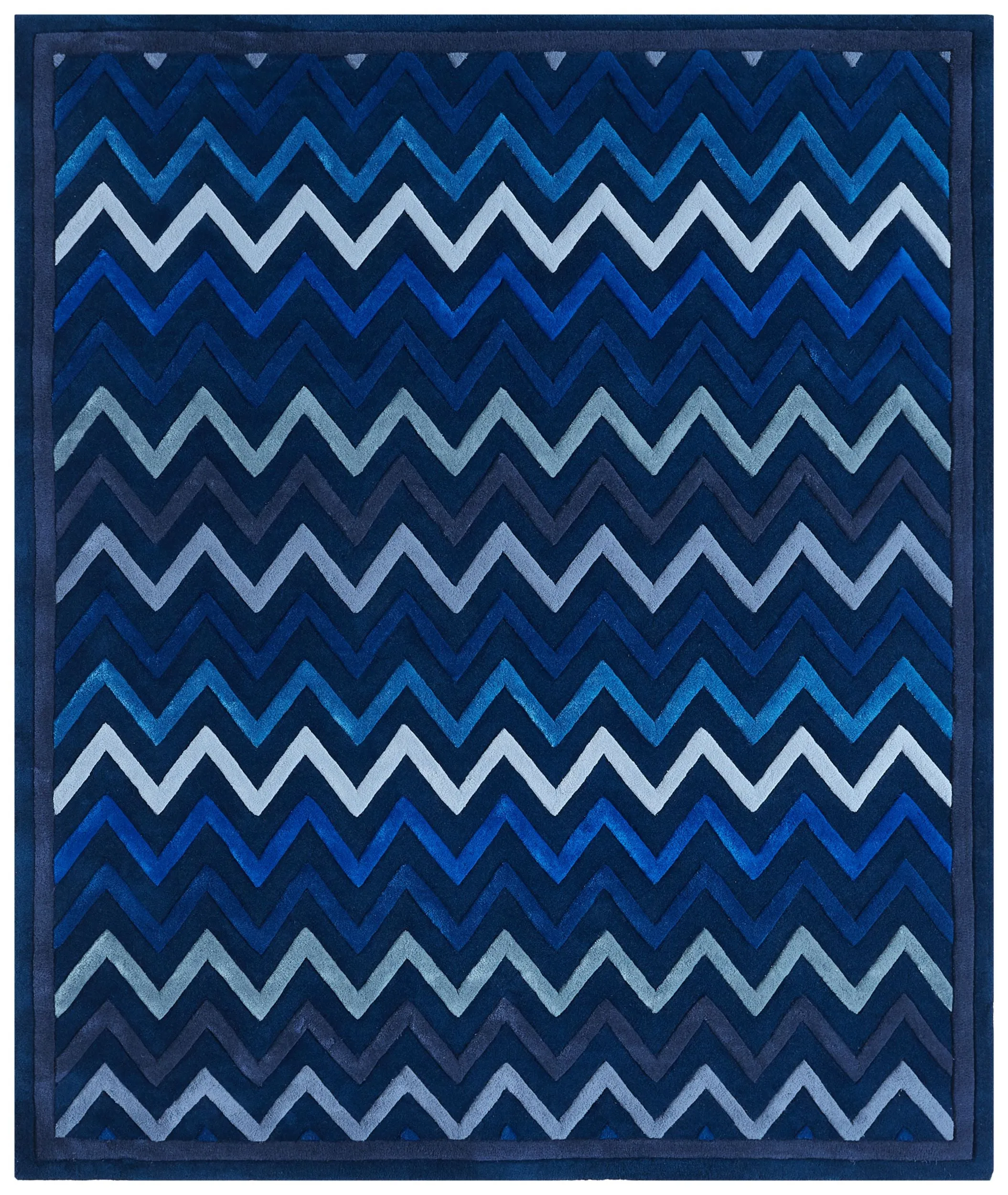 Missoni Iconic