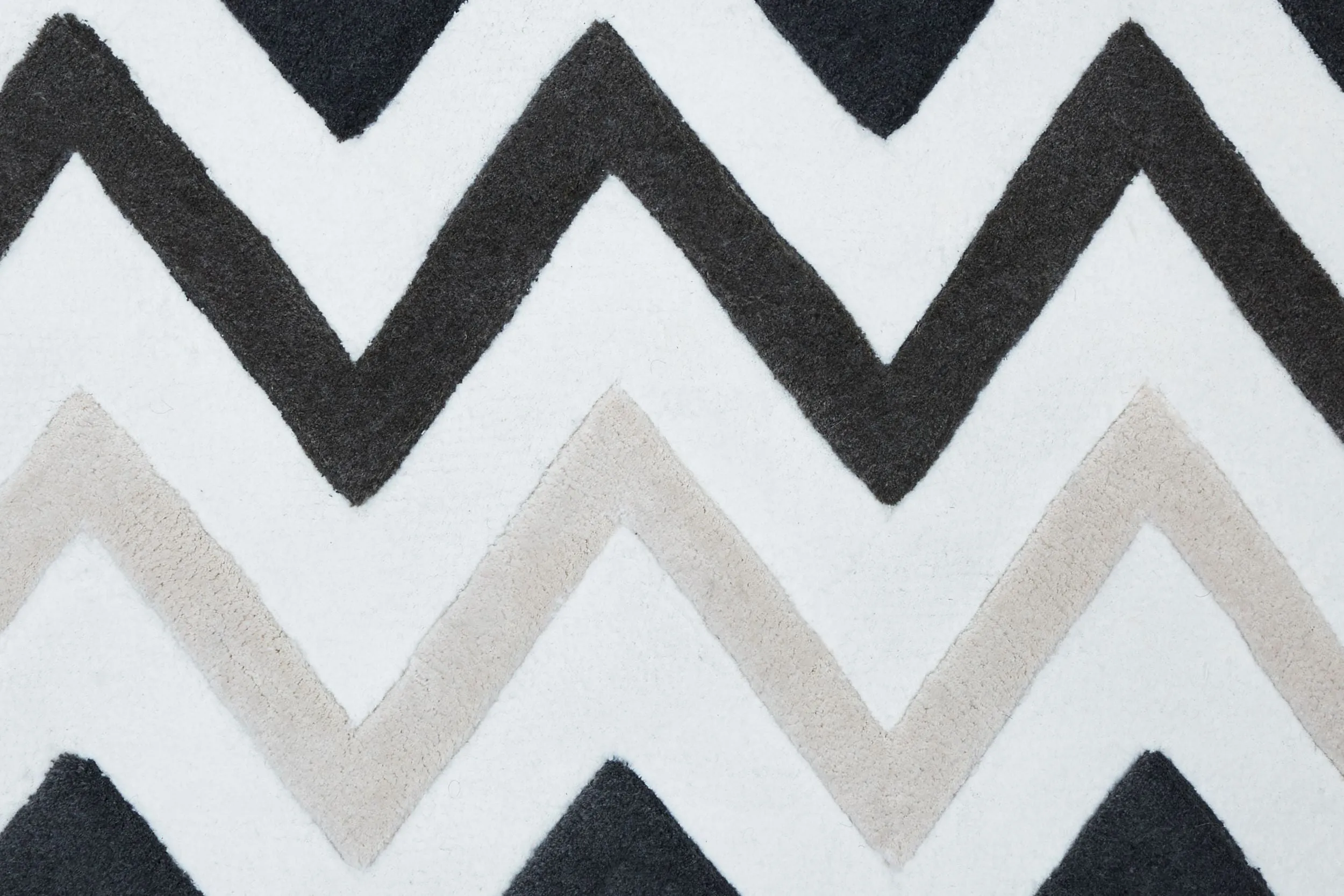 Missoni Iconic
