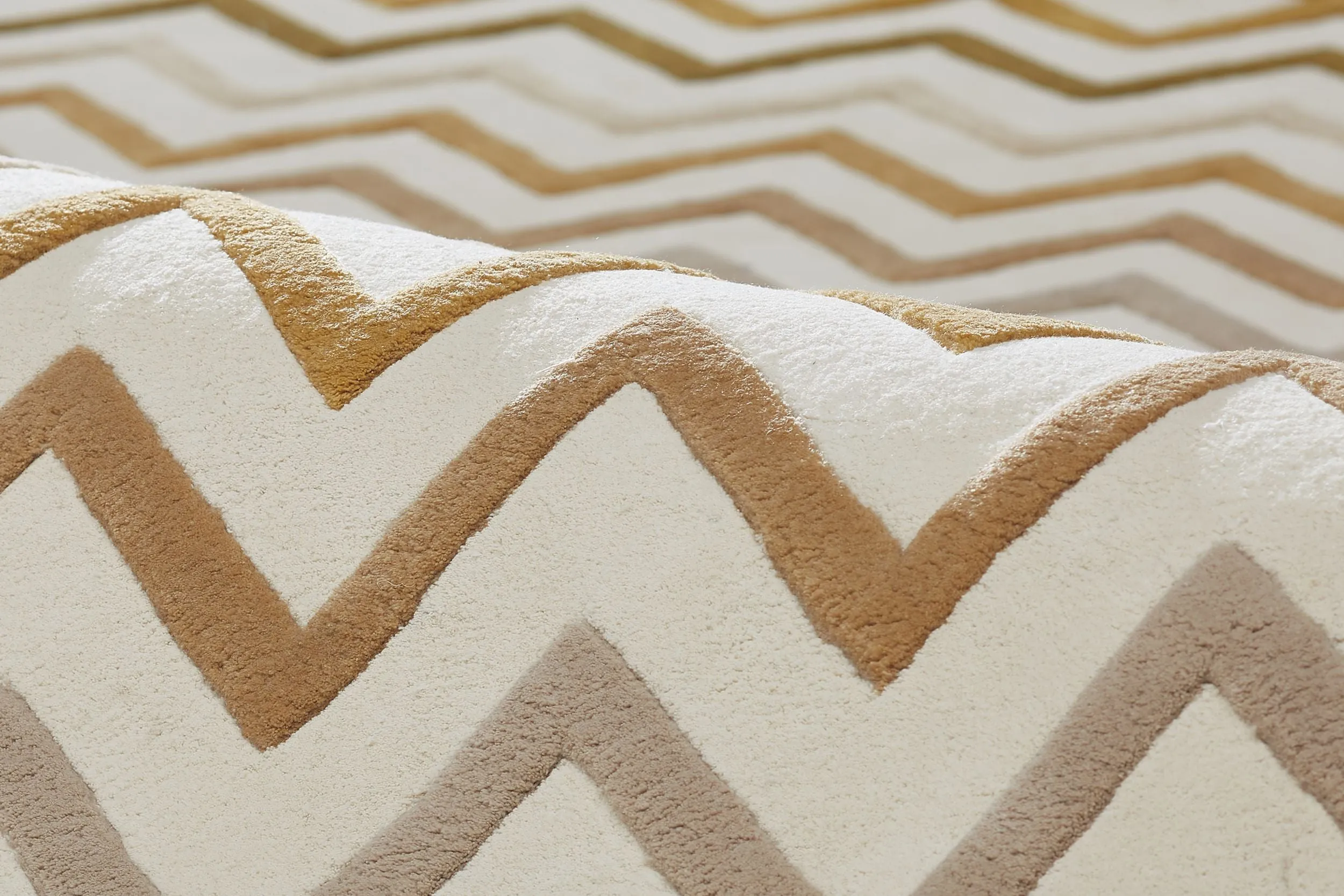 Missoni Iconic