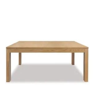 Modena Dining Table Extension 1600-2000w