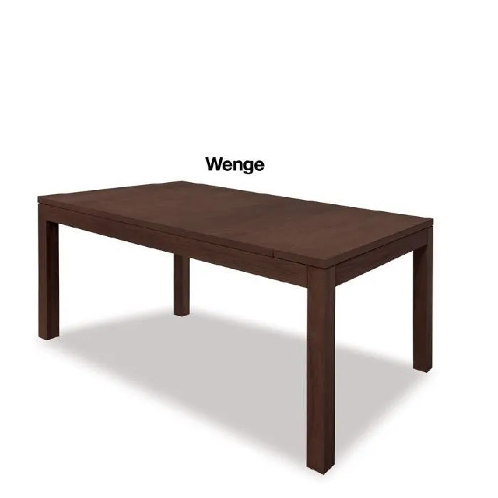 Modena Dining Table Extension 1600-2000w