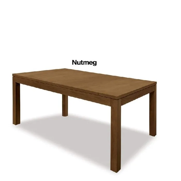 Modena Dining Table Extension 1600-2000w